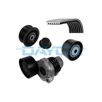 Image for Drive Belt Kit