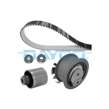 Image for Timing Belt Kit