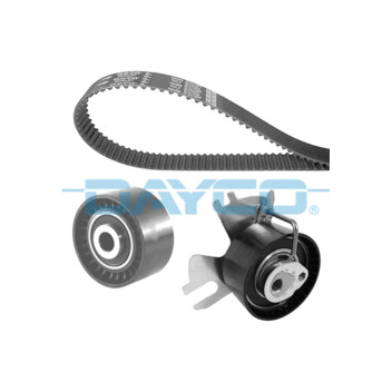 Image for Timing Belt Kit