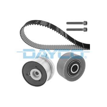 Image for Timing Belt Kit