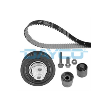 Image for Timing Belt Kit