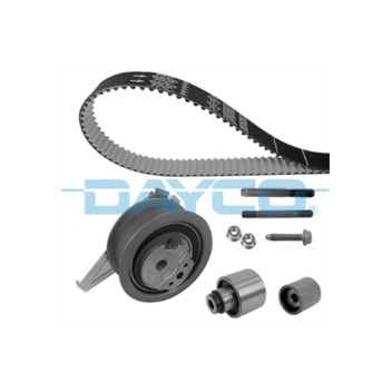 Image for Timing Belt Kit
