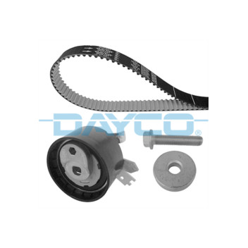 Image for Timing Belt Kit