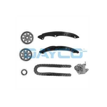Image for Timing Chain Kit