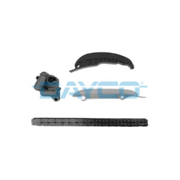 Image for Timing Chain Kit