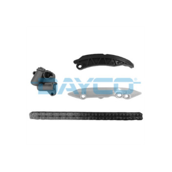Image for Timing Chain Kit