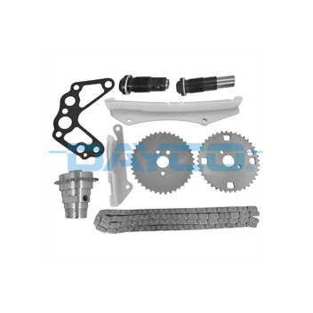 Image for Timing Chain Kit