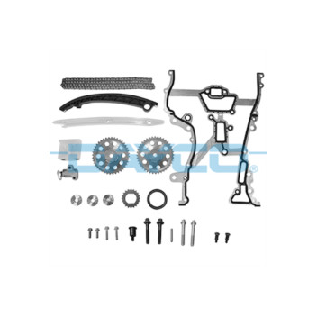 Image for Timing Chain Kit