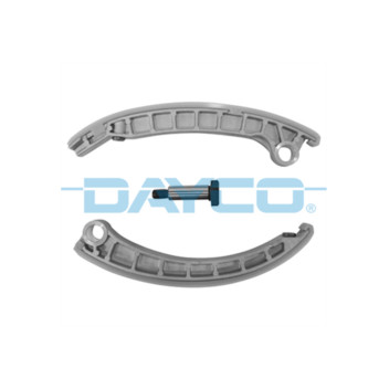 Image for Timing Chain Kit