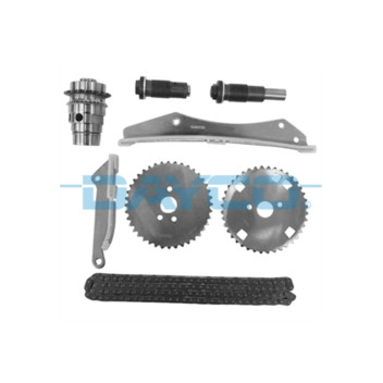 Image for Timing Chain Kit