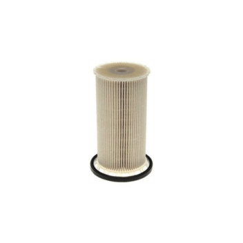 Image for Fuel Filter