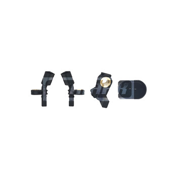 Image for Wheel Speed Sensor