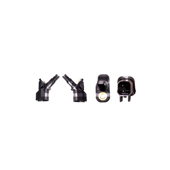 Image for Wheel Speed Sensor