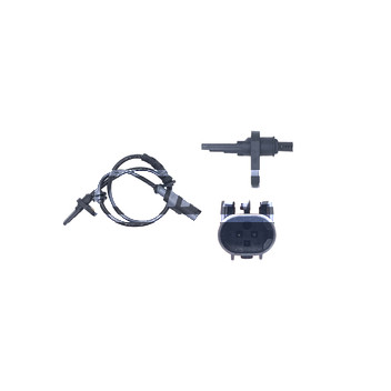 Image for Wheel Speed Sensor