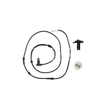 Image for Wheel Speed Sensor