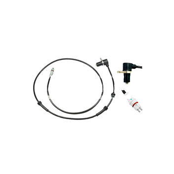 Image for Wheel Speed Sensor