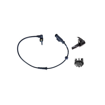 Image for Wheel Speed Sensor