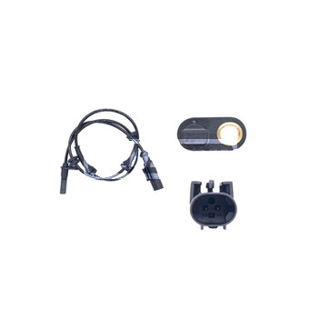 Image for Wheel Speed Sensor