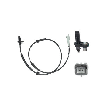 Image for Wheel Speed Sensor