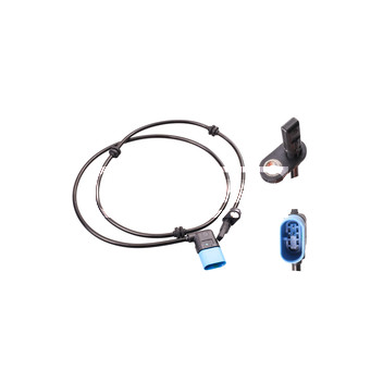 Image for Wheel Speed Sensor
