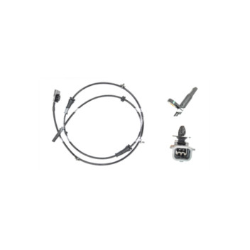 Image for Wheel Speed Sensor
