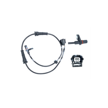 Image for Wheel Speed Sensor