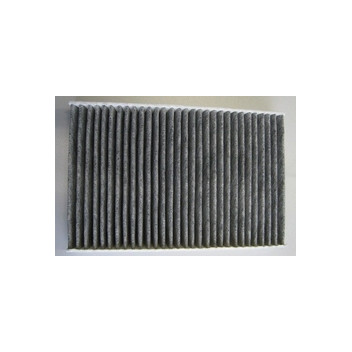 Image for Cabin Filter