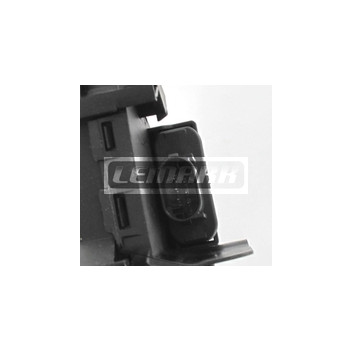 Image for Accelerator Sensor