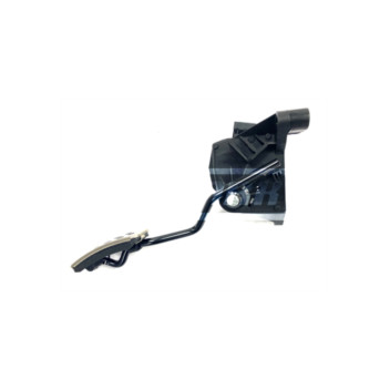 Image for Accelerator Sensor