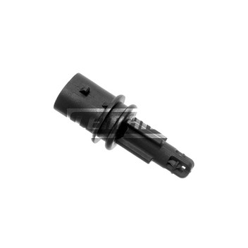 Image for Air Temperature Sensor