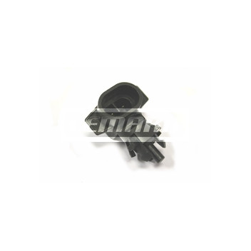 Image for Air Temperature Sensor