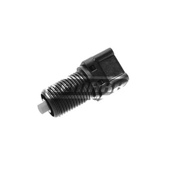 Image for Brake Light Switch