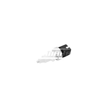 Image for Brake Light Switch
