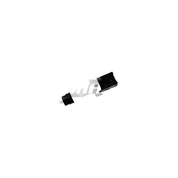 Image for Brake Light Switch
