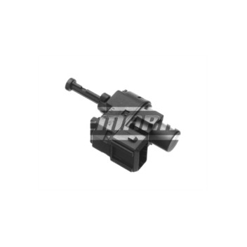 Image for Brake Light Switch
