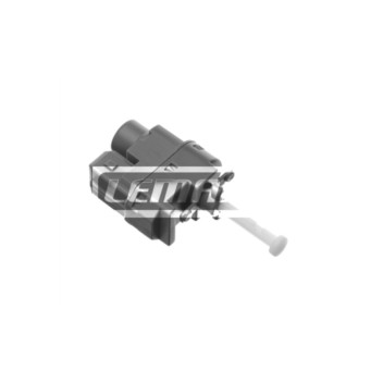 Image for Brake Light Switch