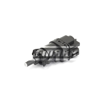 Image for Brake Light Switch