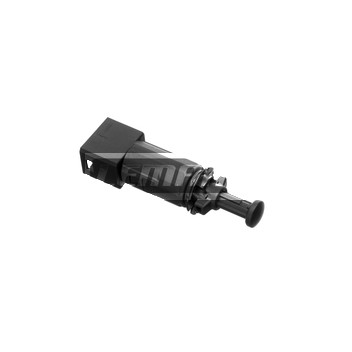 Image for Brake Light Switch