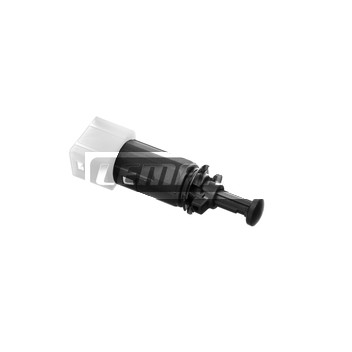 Image for Brake Light Switch