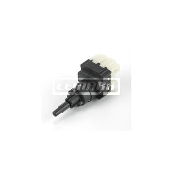 Image for Brake Light Switch