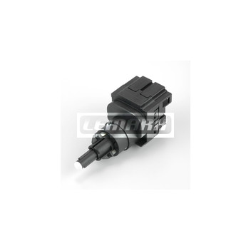 Image for Brake Light Switch