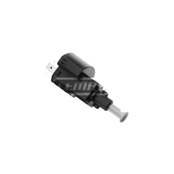 Image for Brake Light Switch
