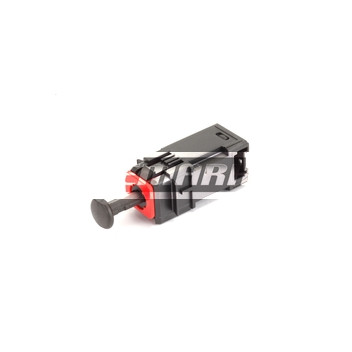 Image for Brake Light Switch