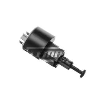 Image for Brake Light Switch