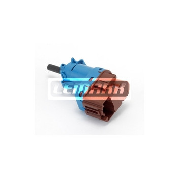 Image for Brake Light Switch
