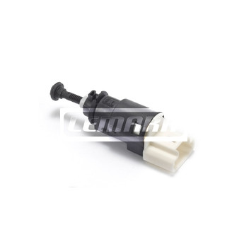 Image for Brake Light Switch