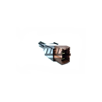 Image for Brake Light Switch