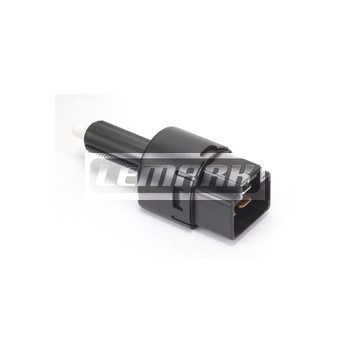 Image for Brake Light Switch