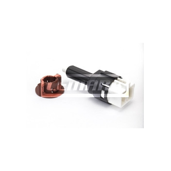 Image for Brake Light Switch