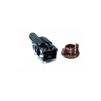 Image for Brake Light Switch